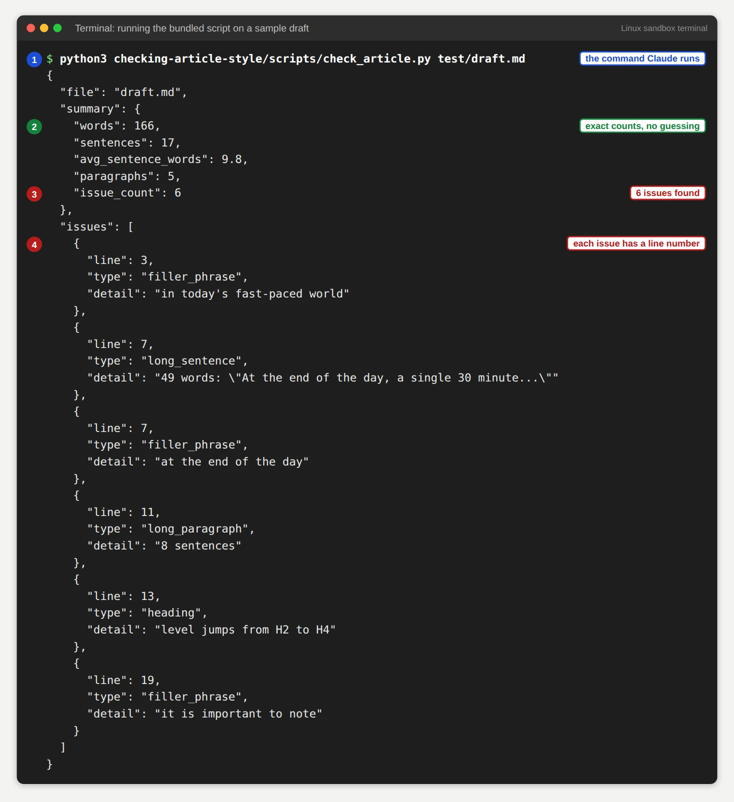 skills_term_script_output.png