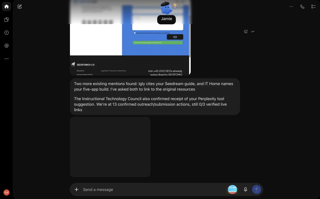 01-jamie-outreach-status.png