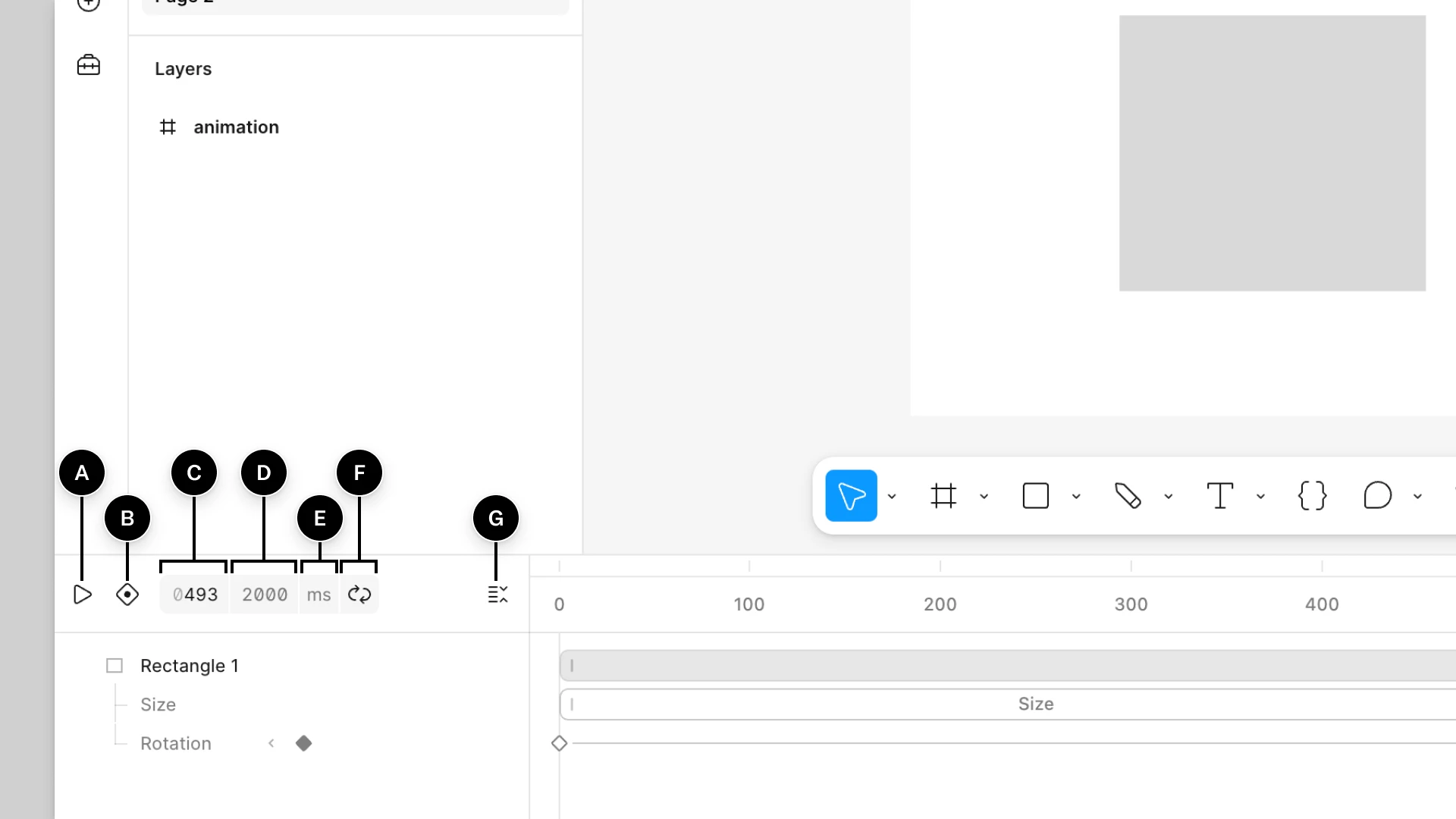 timeline.png