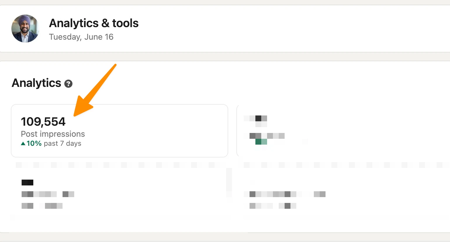 (9) Dashboard LinkedIn.a1WUqui1.jpg