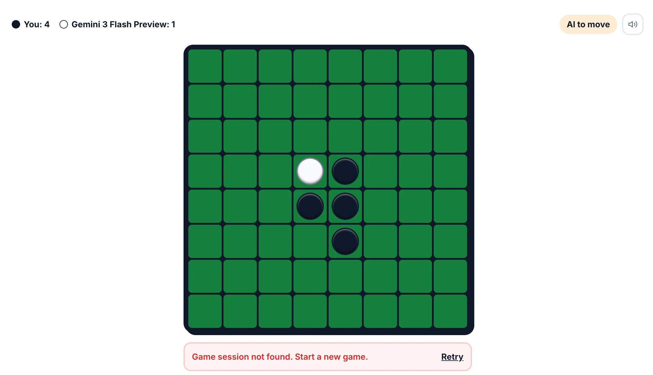 Screenshot 2026-10-26 at 15.57.59.png