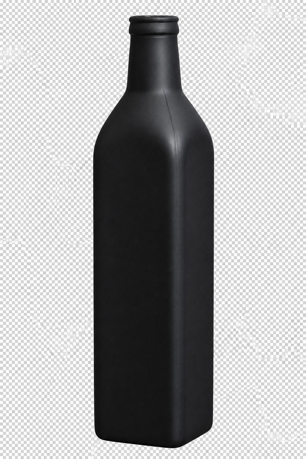07-transparent-product-cutout-v2.png