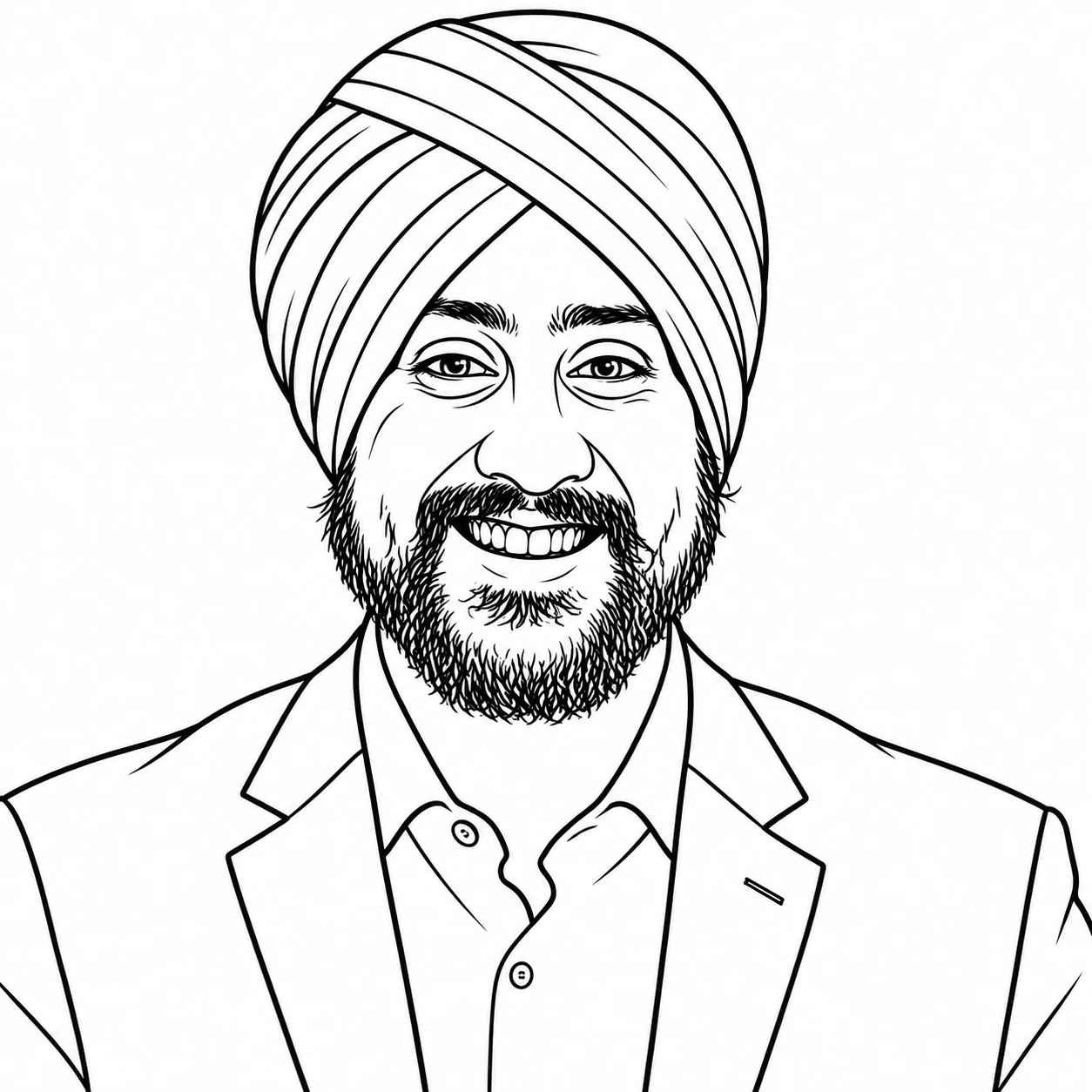 48-line-art-colouring-page.png