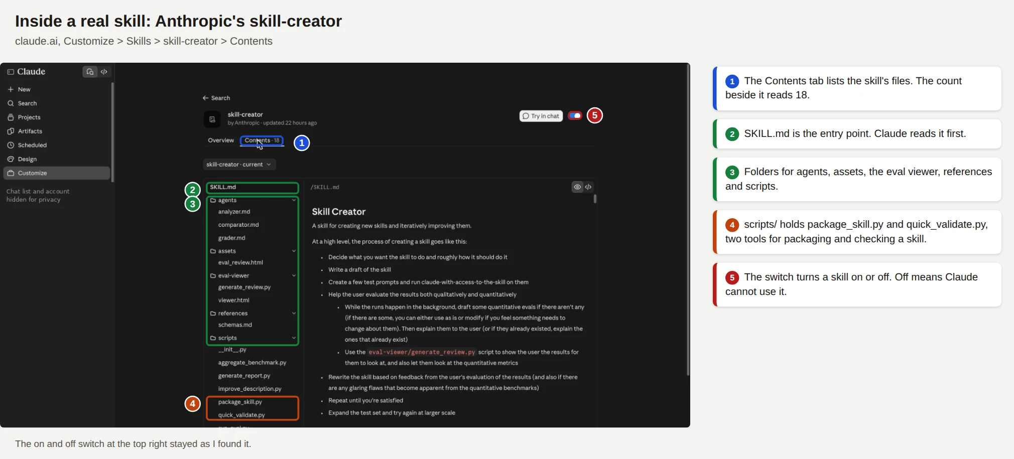 skills_shot_skill_creator_contents.png