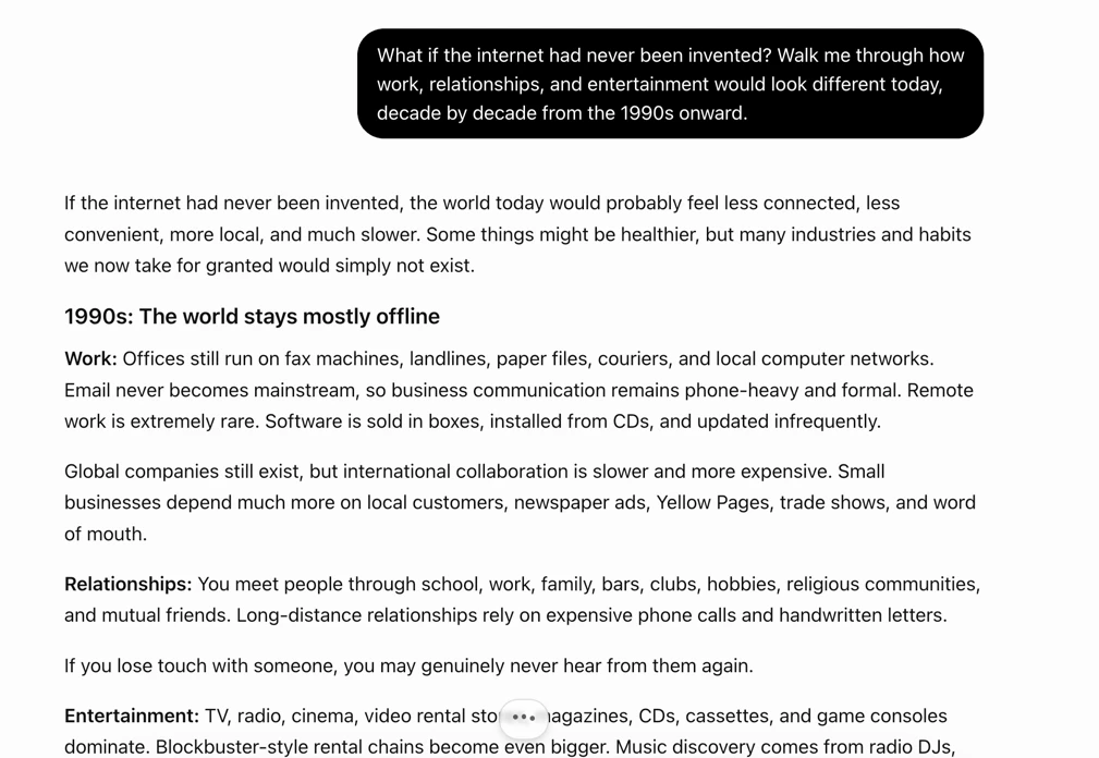 screenshot-8.png