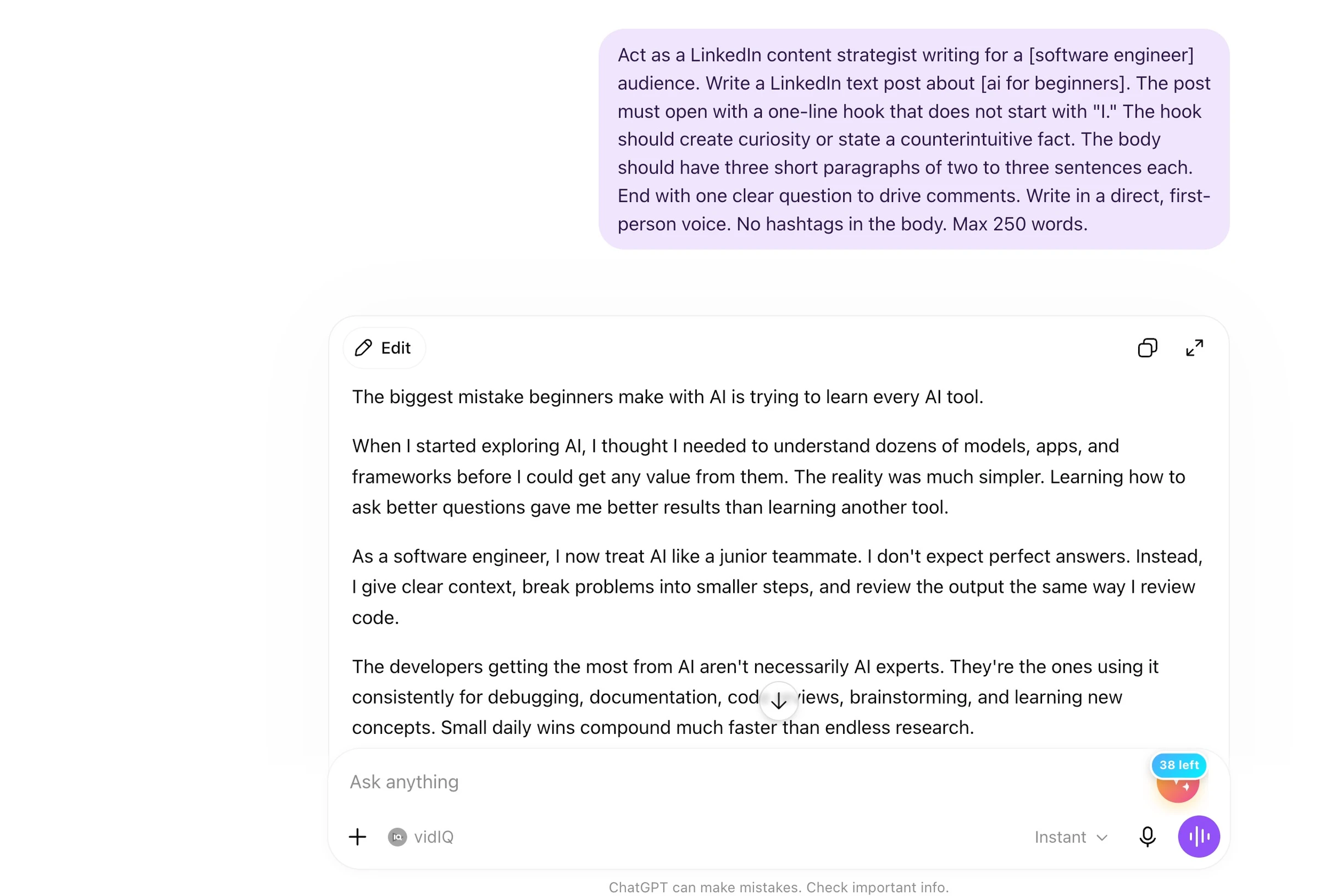 LinkedIn Profile Creation.CL6YV85m.jpg