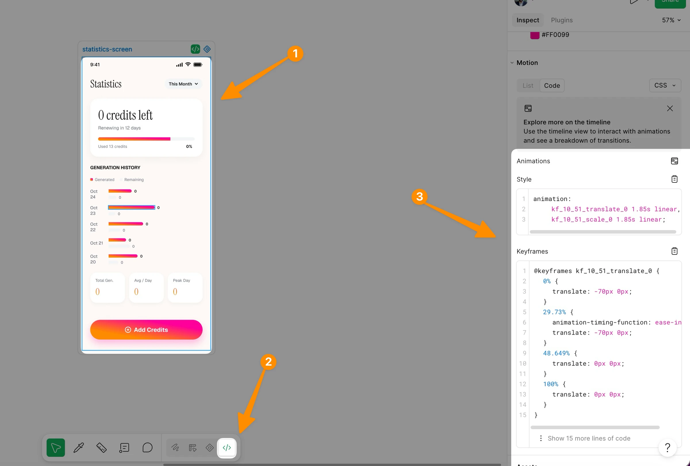 AI Carousel – Figma.770NNNtq.jpg