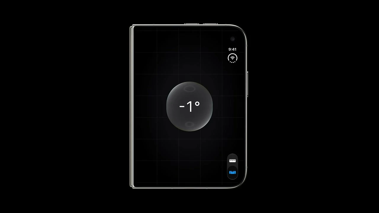 21-07m13s-immersive-full-display-center.jpg