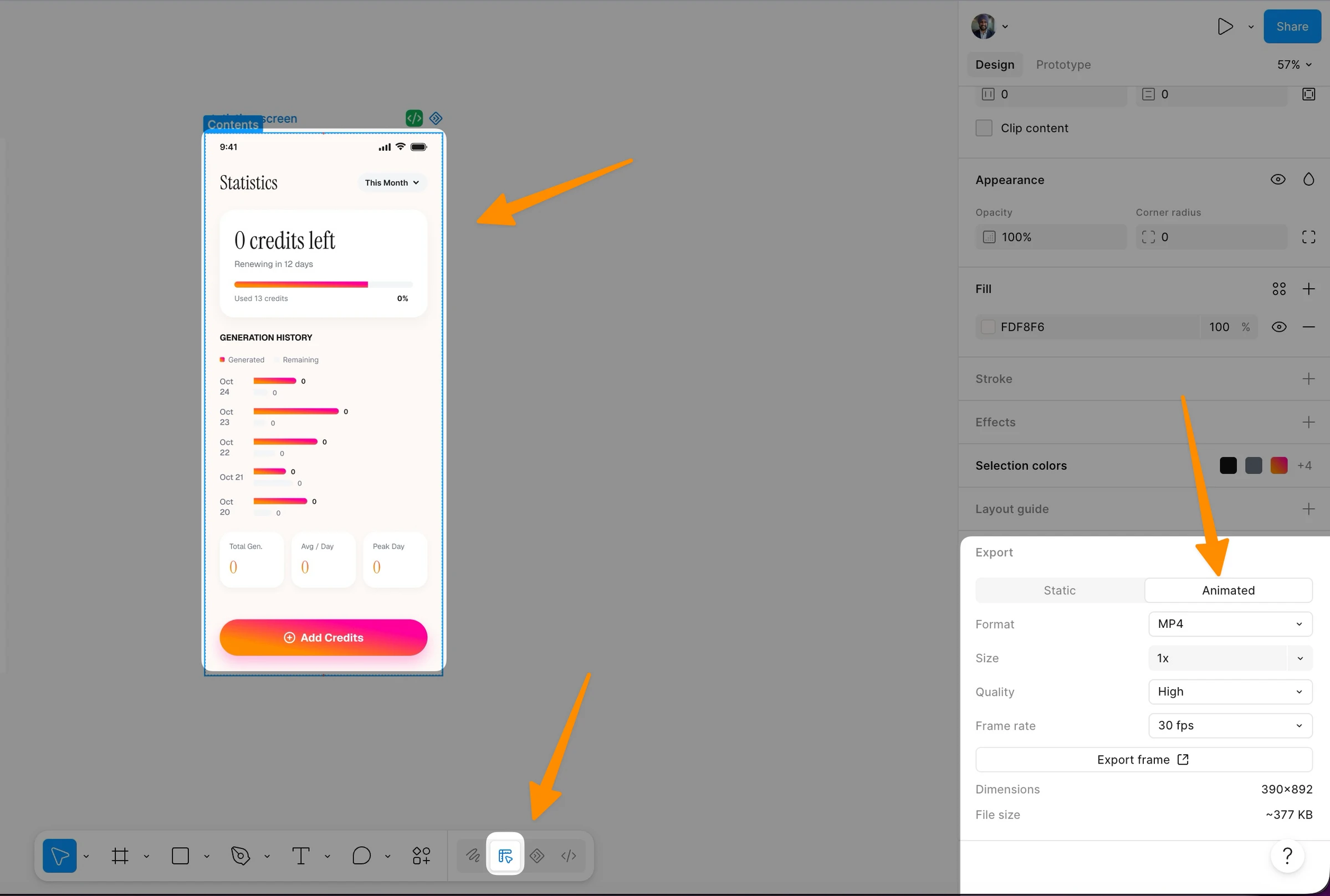 AI Carousel – Figma.sW6NbJHC.jpg