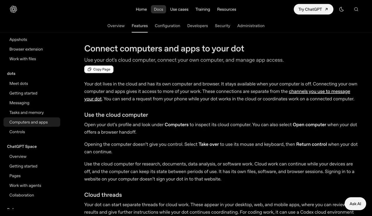 06-official-computers-apps.png