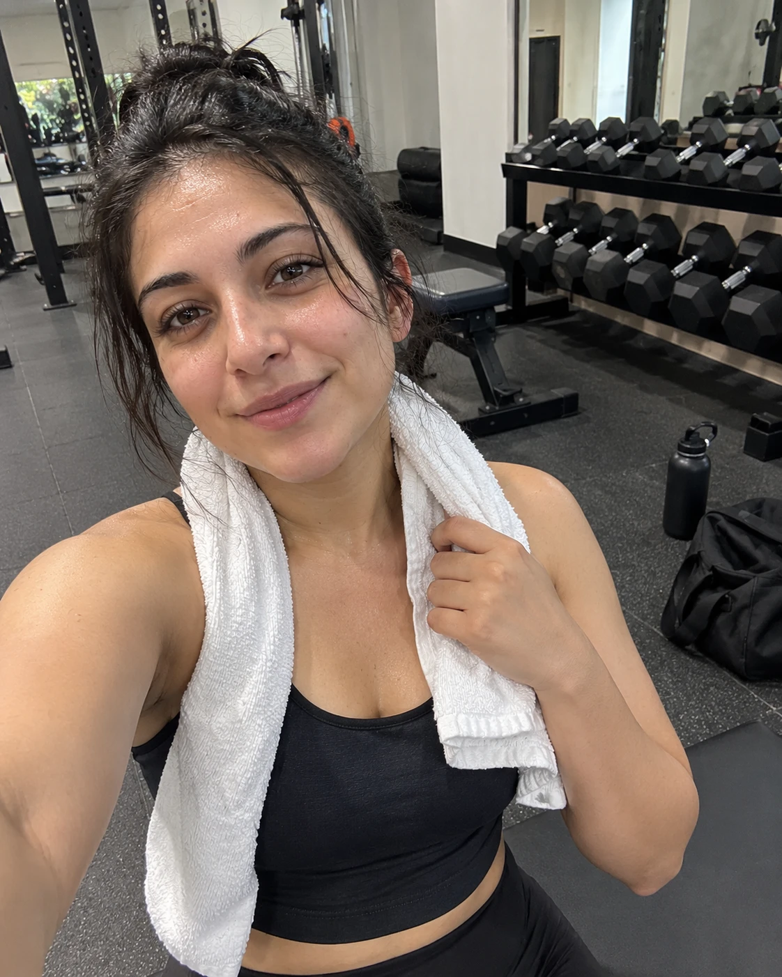 Post-Workout Gym Selfie.png