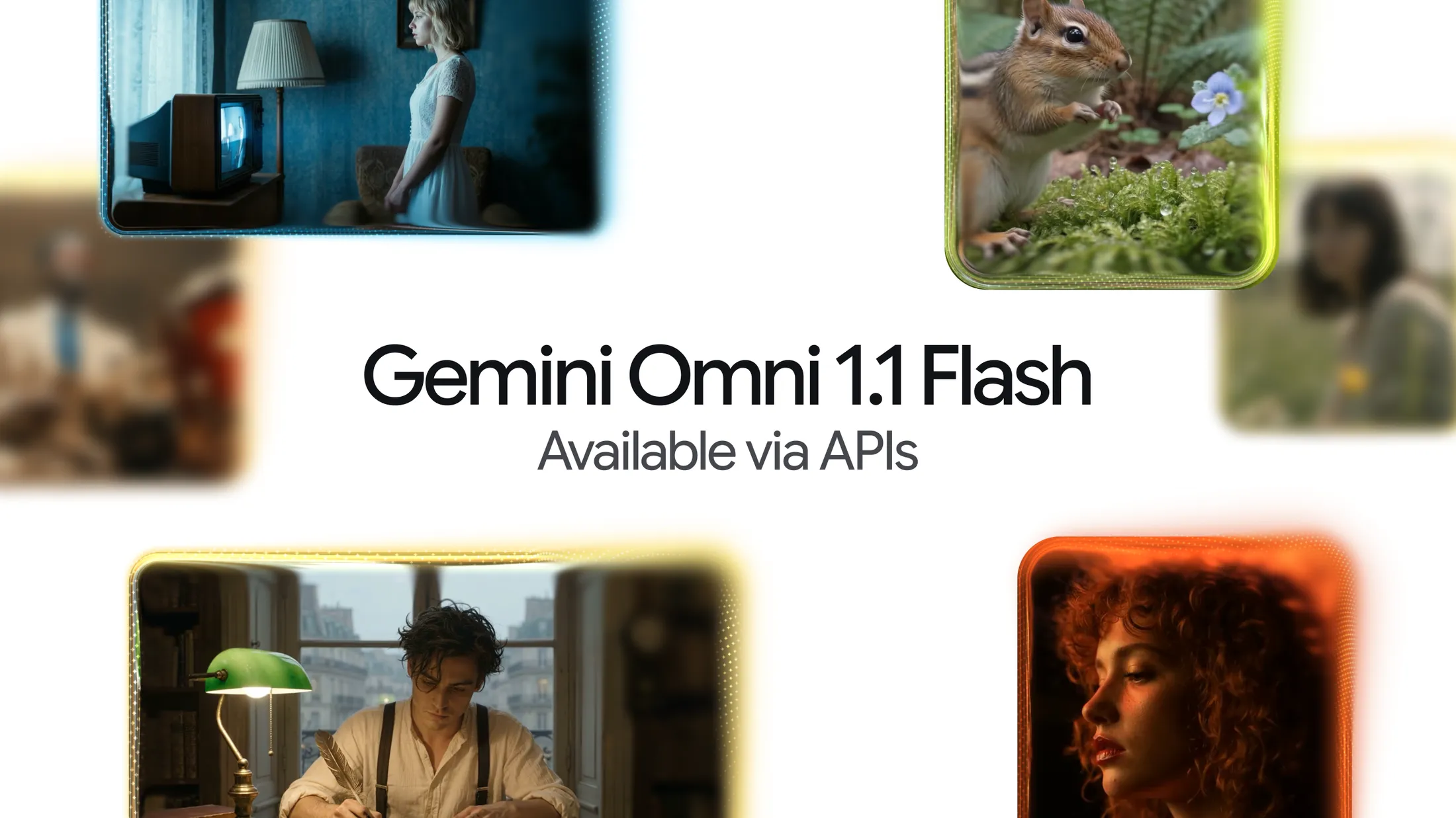 Gemini Omni 1.1 Flash Review: My Complete Prompting Guide