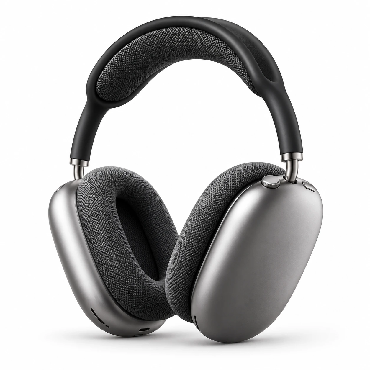 Premium Space Gray Over-Ear Headphones.png