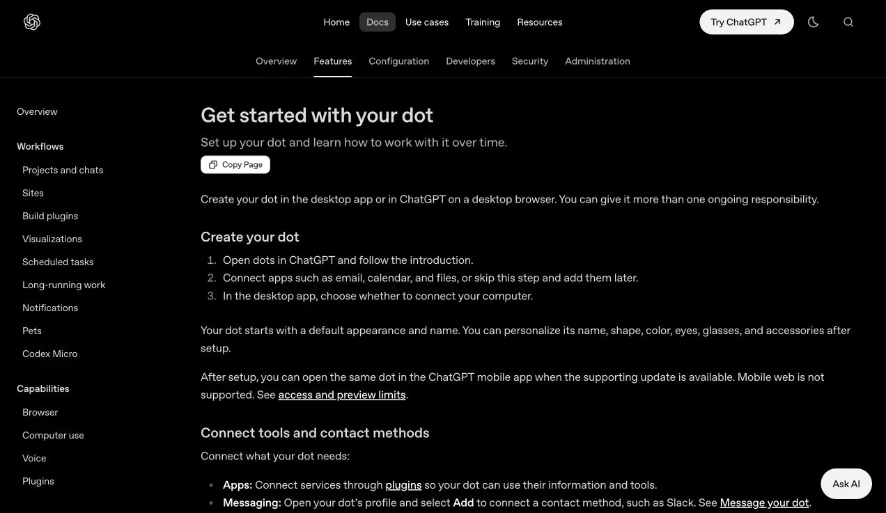 05-official-dot-setup.png