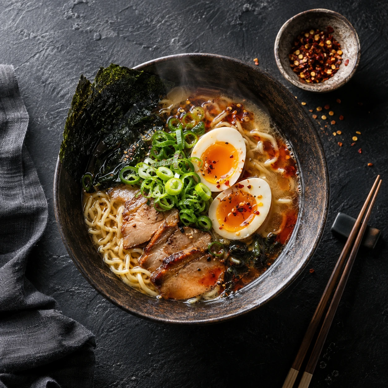 41-food-photography.png