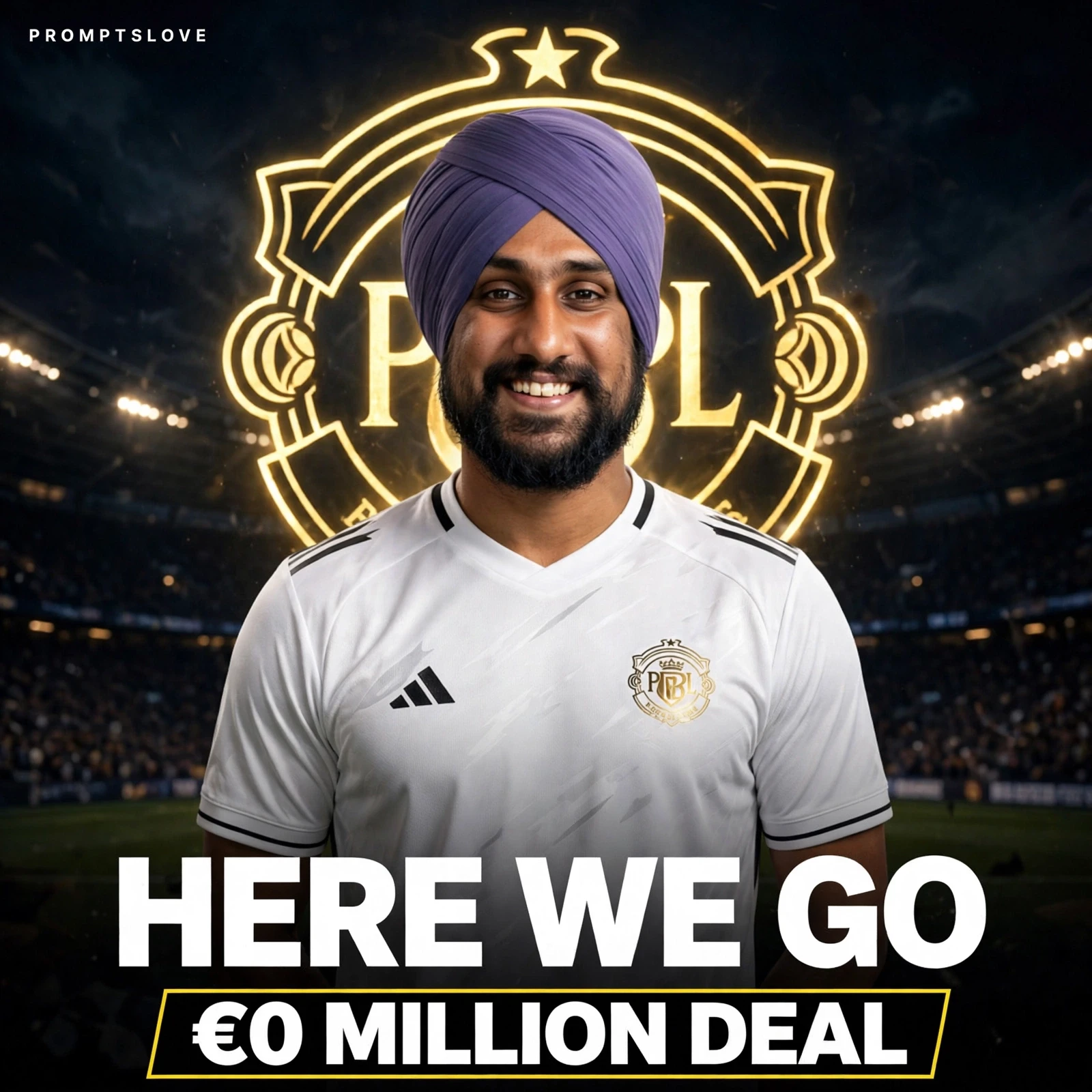 football_transfer_announcement.png
