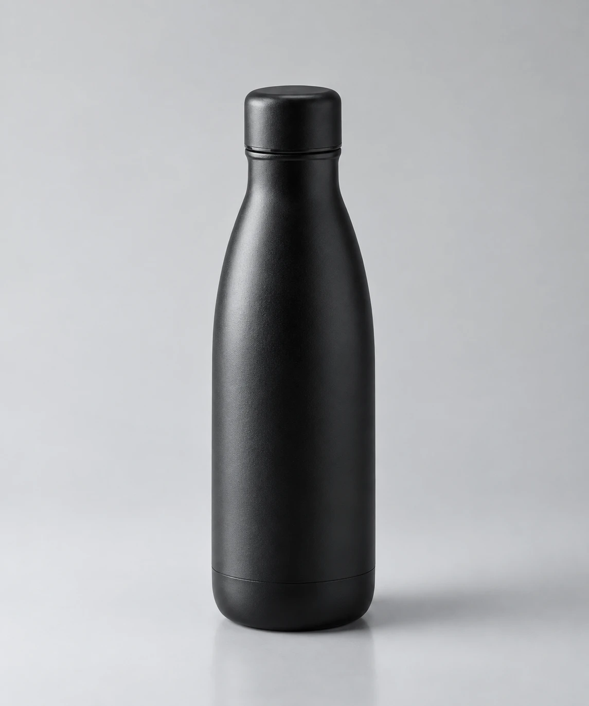 06-studio-product-hero-shot.png