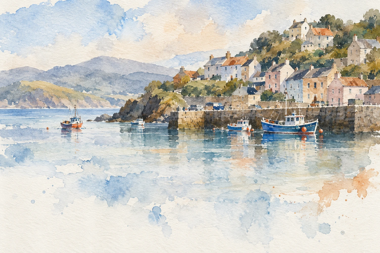 49-watercolour-illustration.png