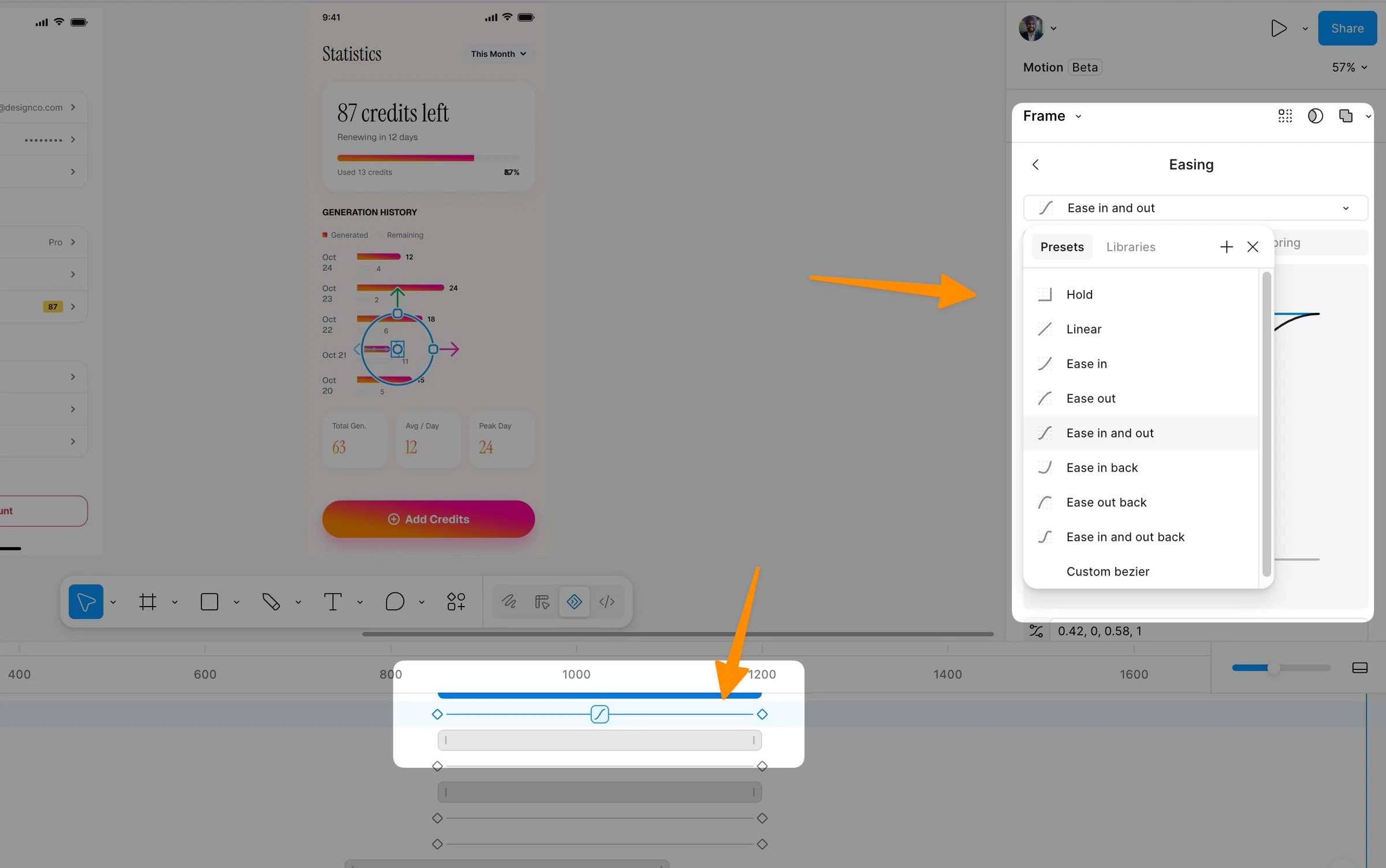 AI Carousel – Figma.ufCcR12F.jpg