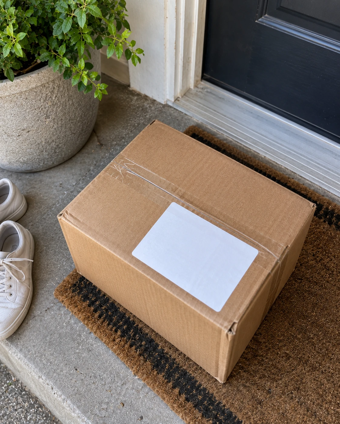 Front Porch Package Delivery.png