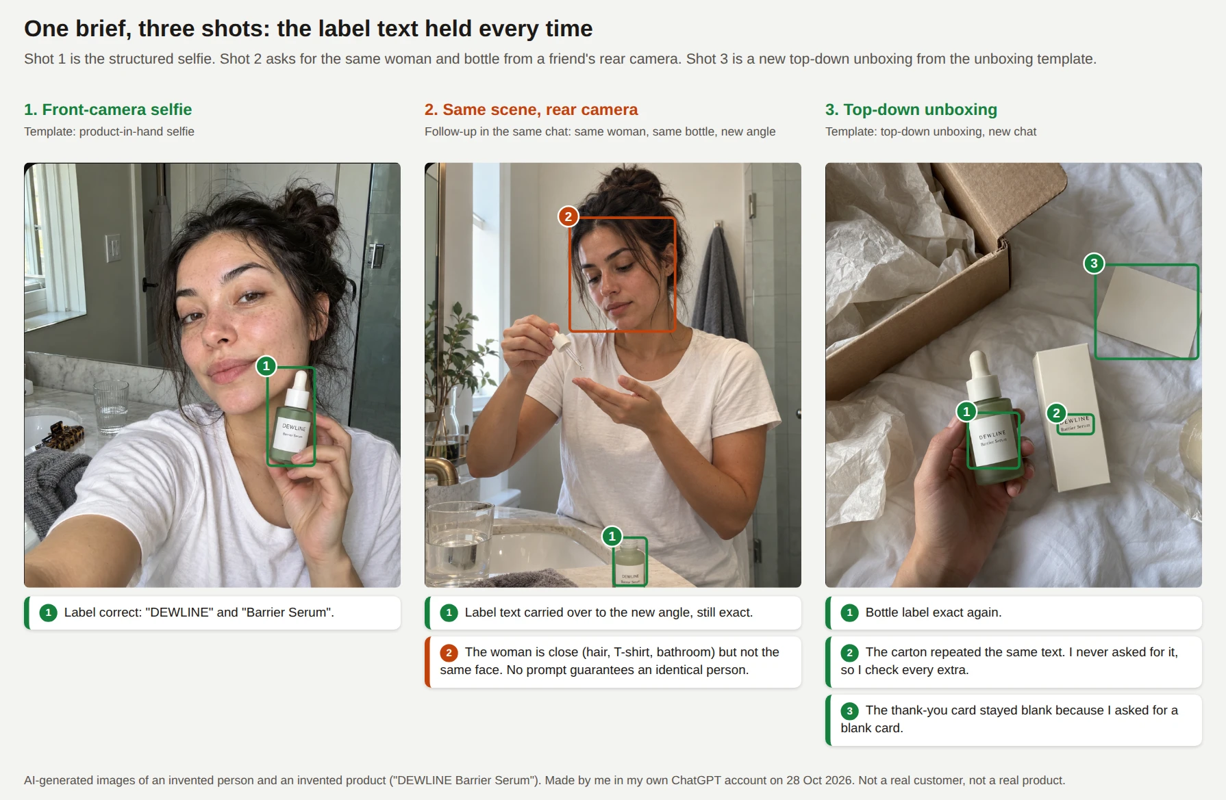 ugc_label_text_held_three_shots.png