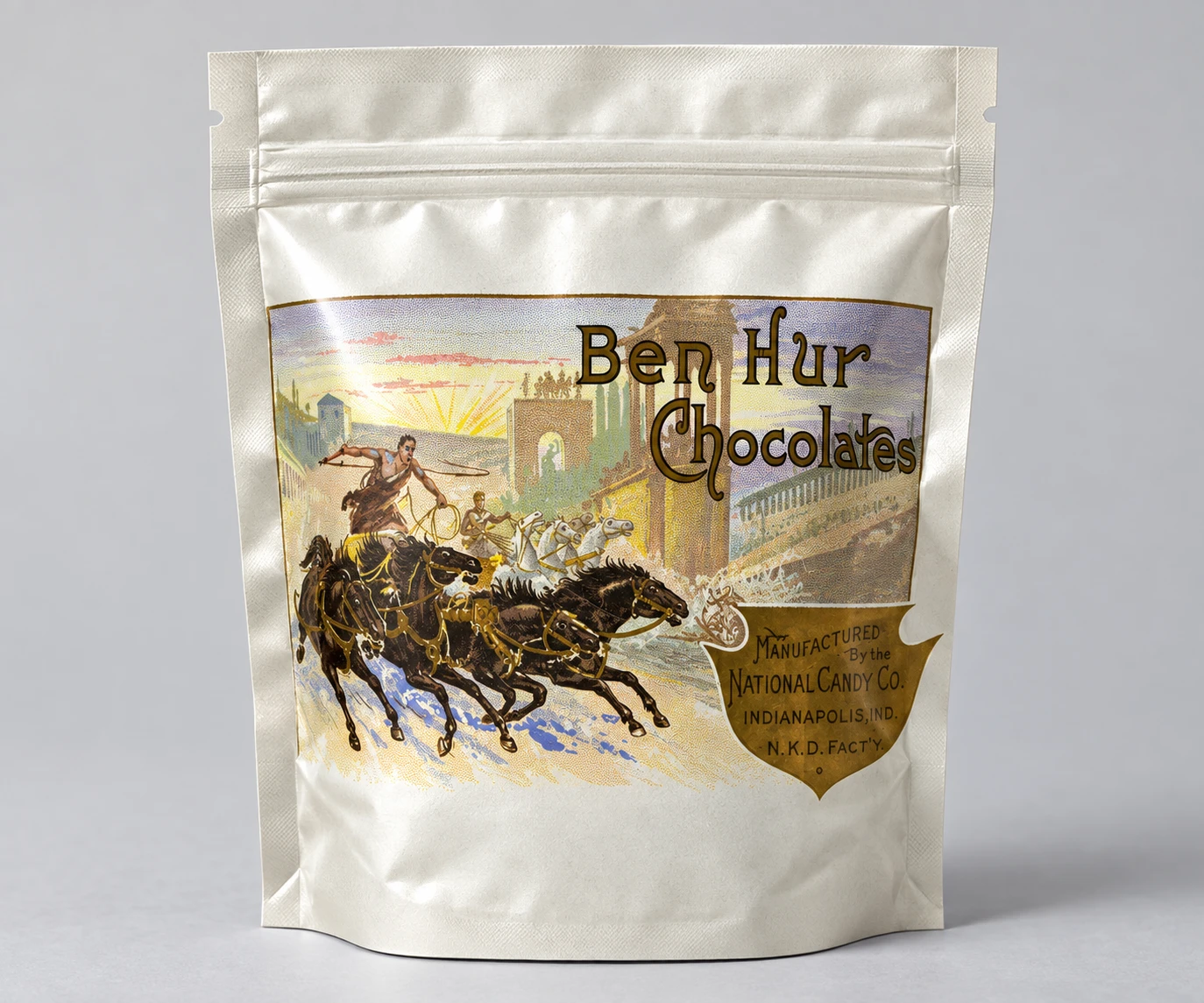 11-packaging-mockup.png