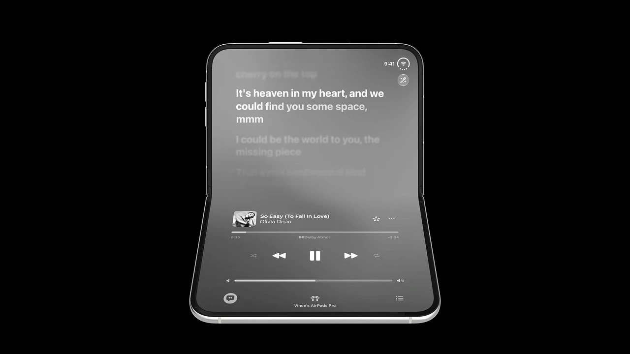 15-04m52s-hands-free-layout.jpg