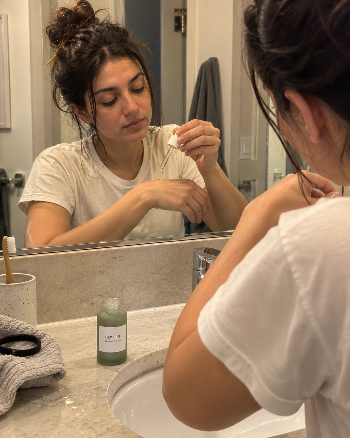 Mirror-Side Skincare Ritual with Barrier Serum.png