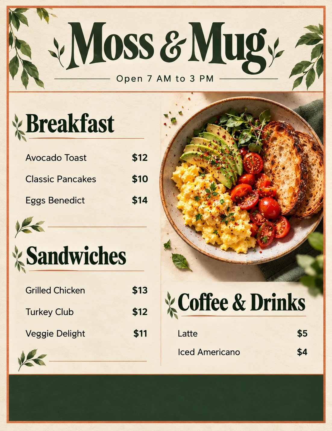 Moss & Mug Rustic Brunch Menu.png