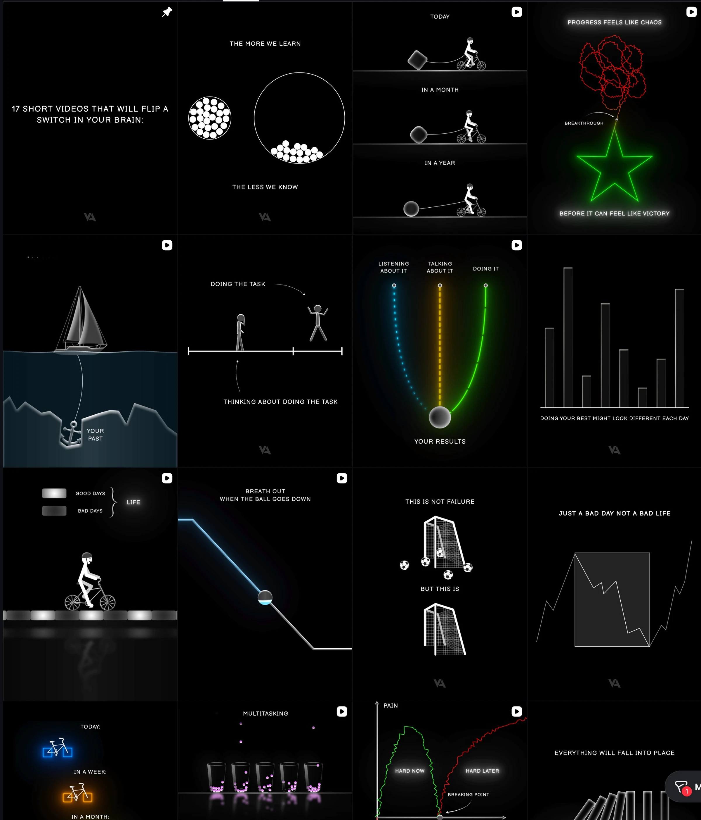 CleanShot 2026-10-08 at 11.20.08 AM@2x.png
