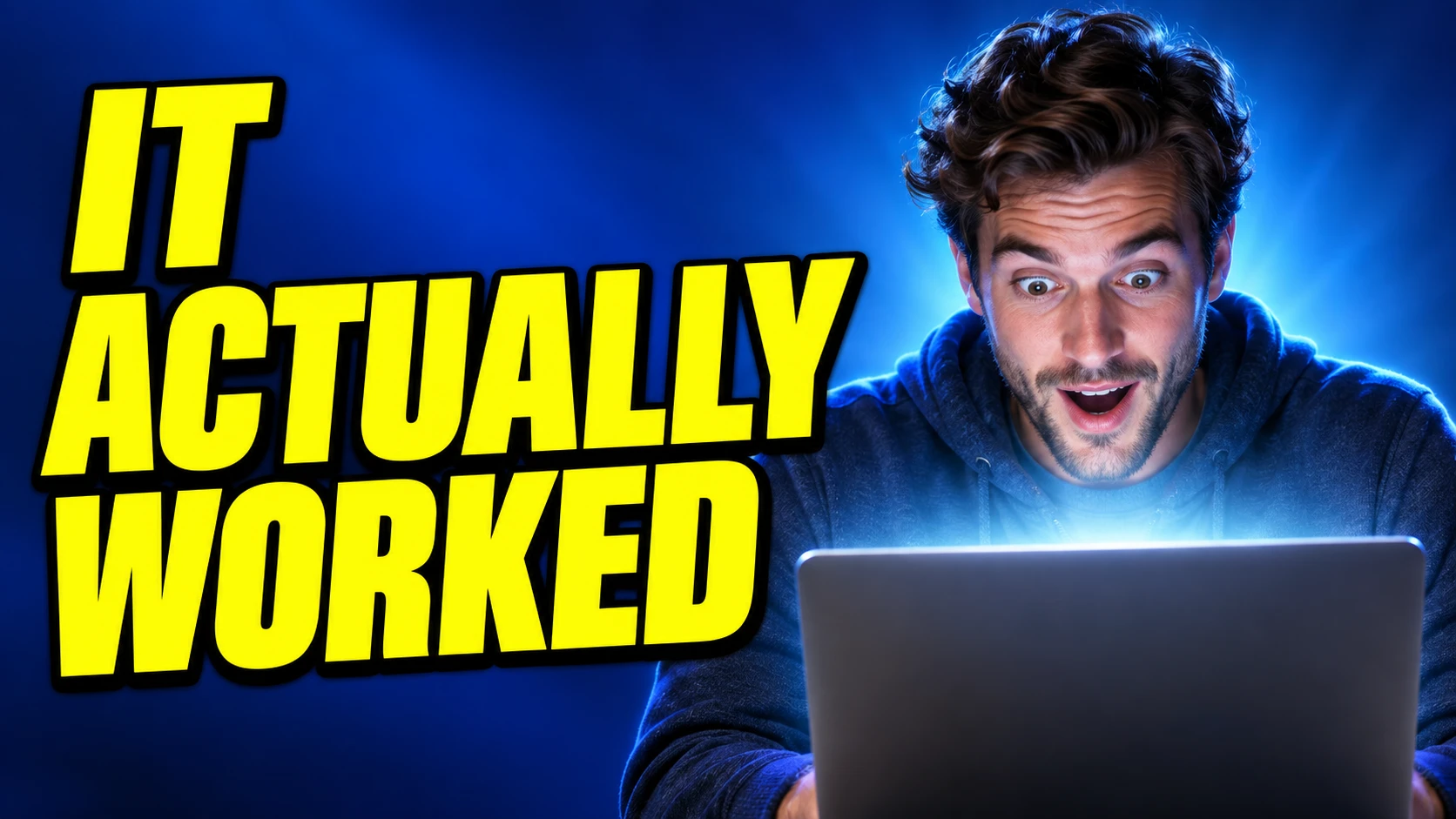 50-youtube-thumbnail.png
