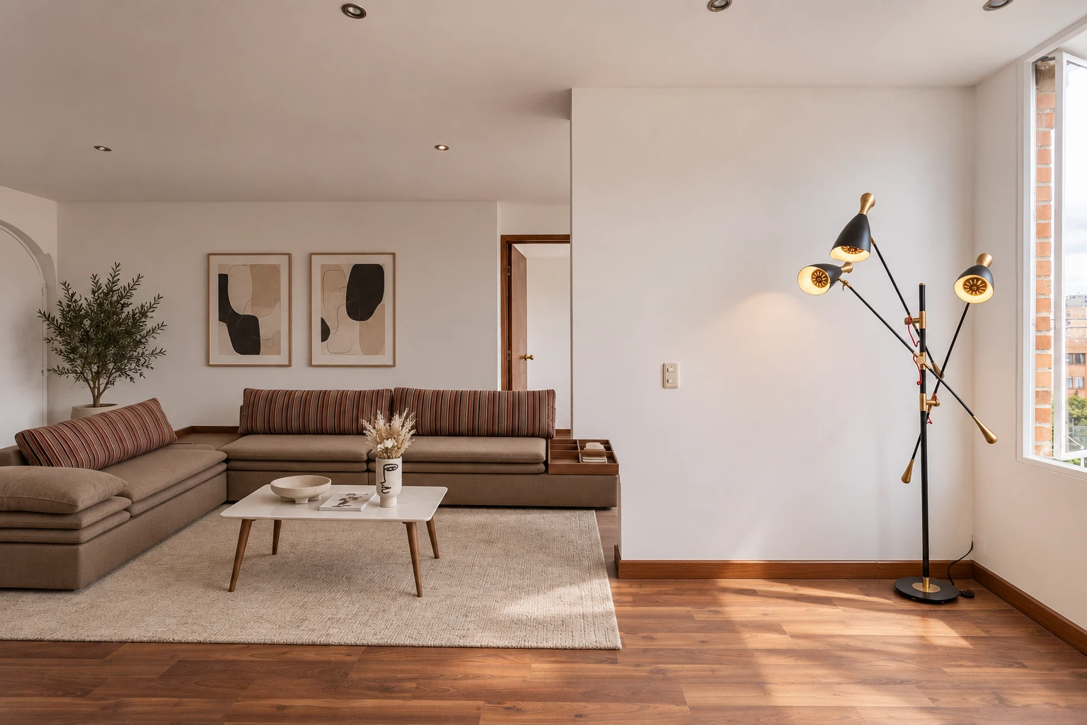 33-interior-design-with-furniture-references.png