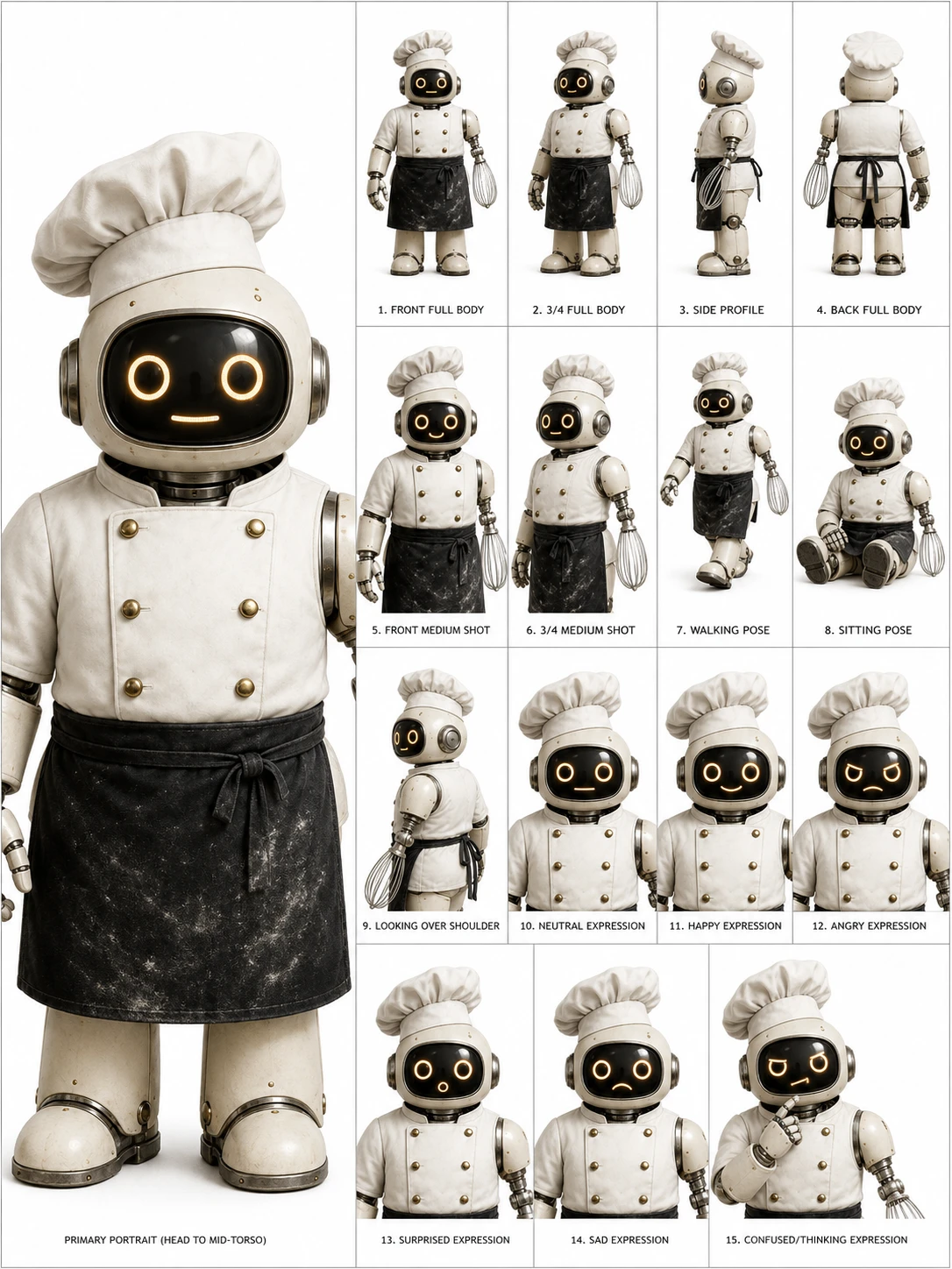 robot.png