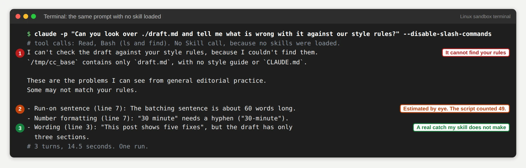 skills_term_baseline.png