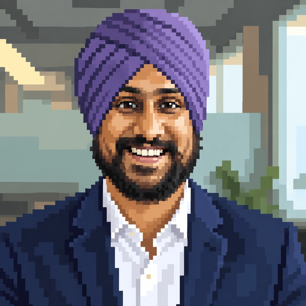 47-pixel-art-conversion.png
