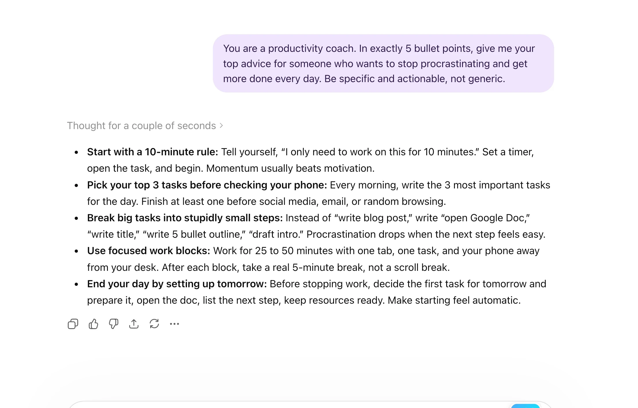 Stop Procrastination Tips.ttP2tt4E.jpg