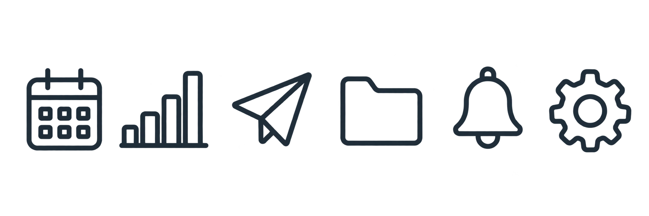 40-icon-set.png