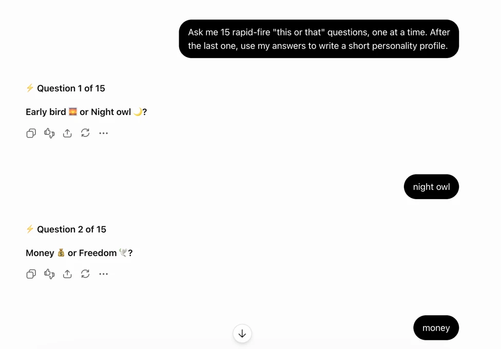 screenshot-7.png