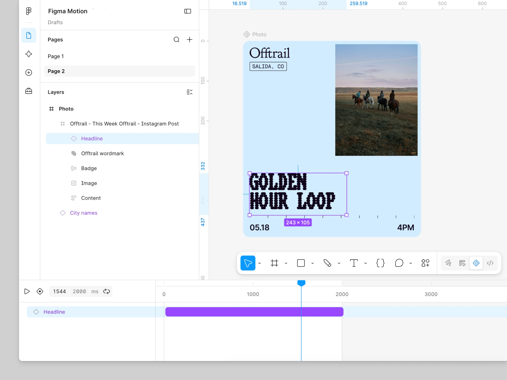 animated component.png