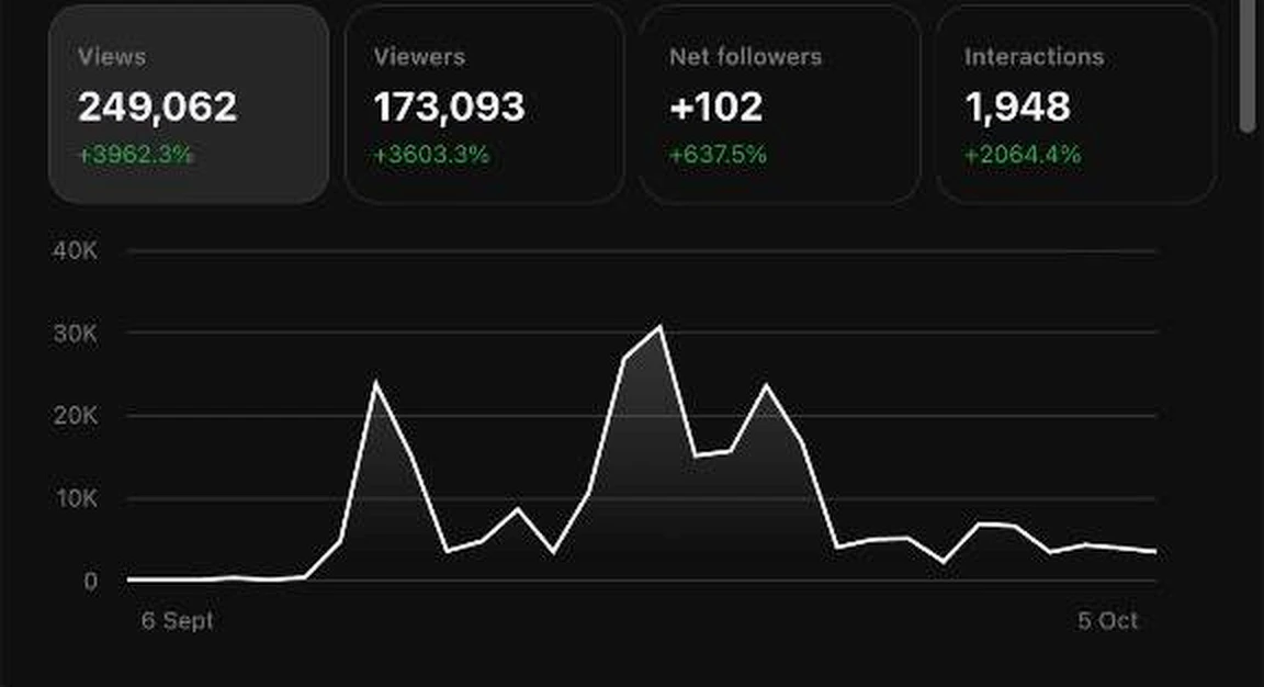 insights-1-overview-views-chart.png