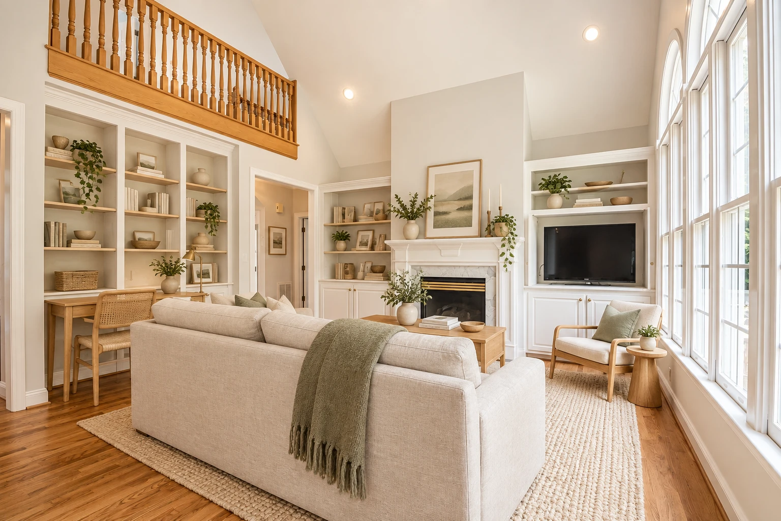 42-interior-restyle.png