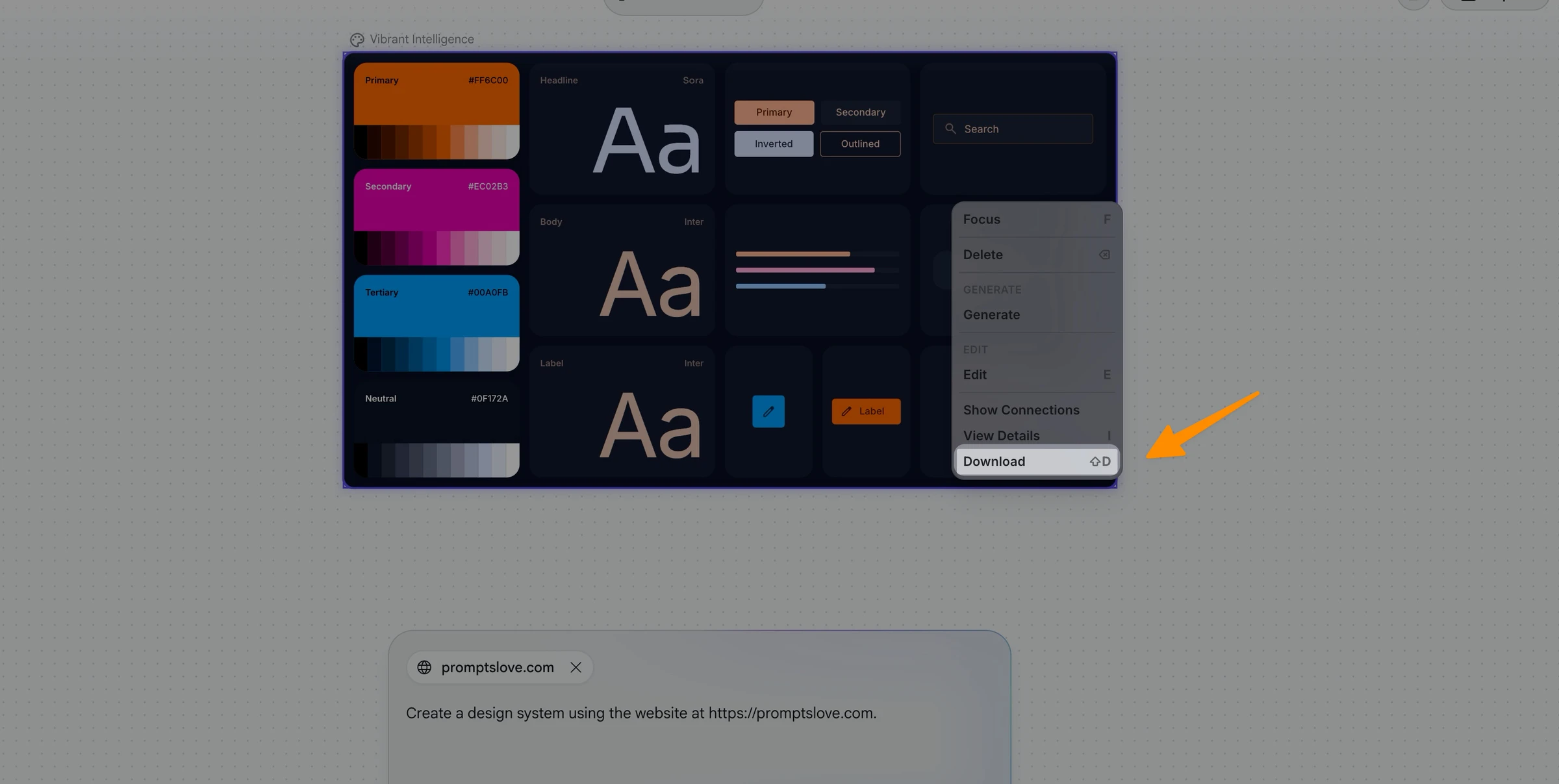Stitch - Projects.S1aUWDSC.jpg