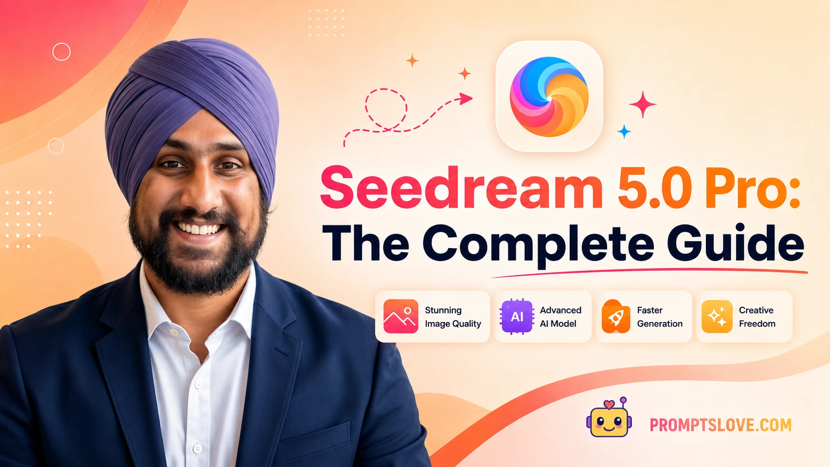 Seedream 5.0 Pro The Complete Guide