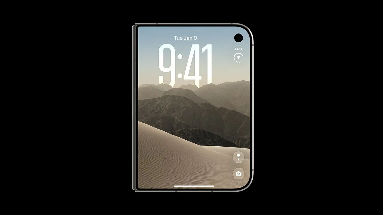 01-00m30s-closed-outer-display.jpg