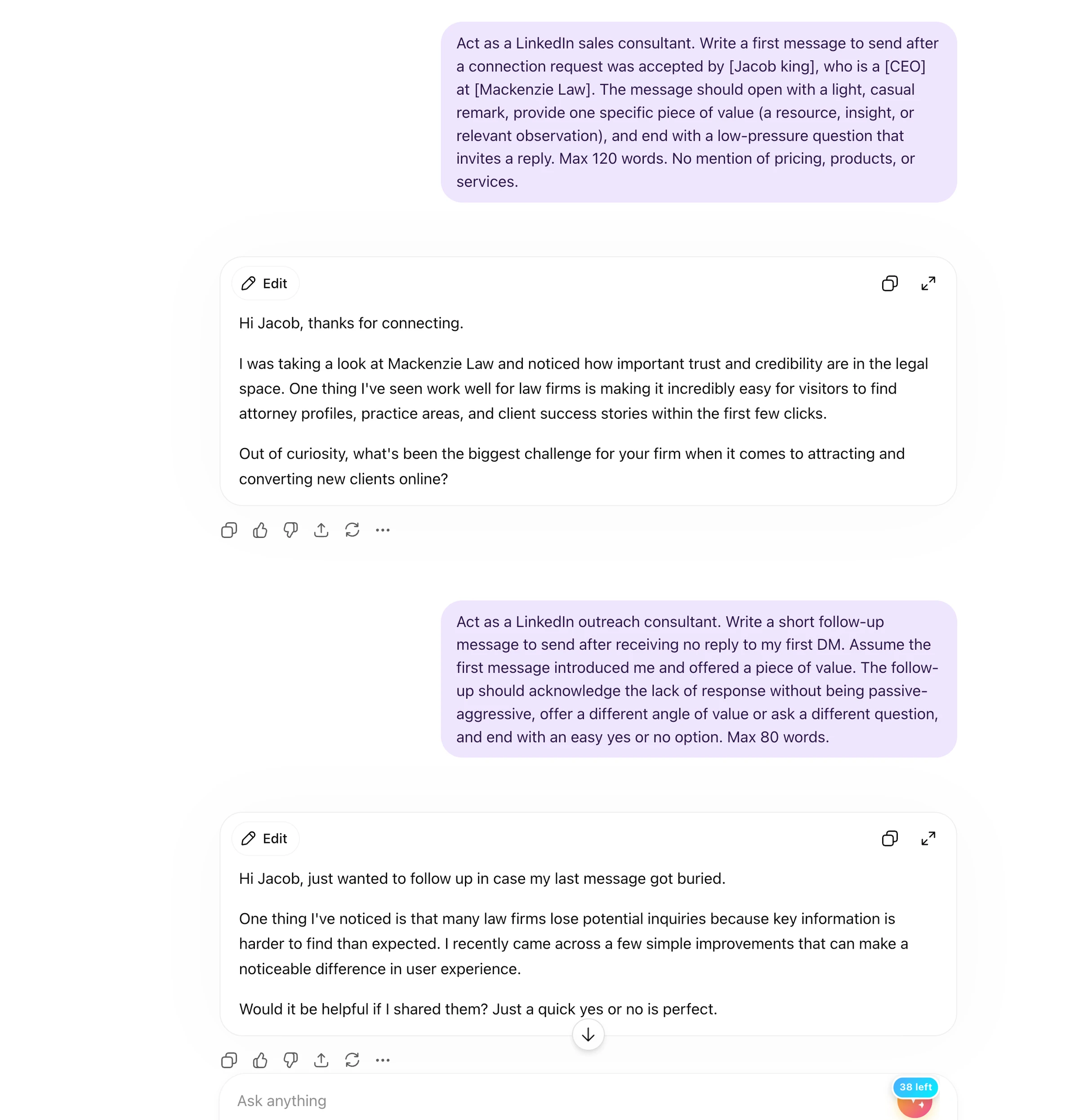 LinkedIn Profile Creation.ujlhOYSx.jpg