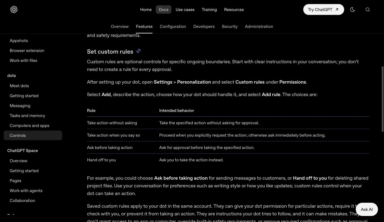 07-official-custom-rules.png