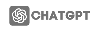 ChatGPT Logo