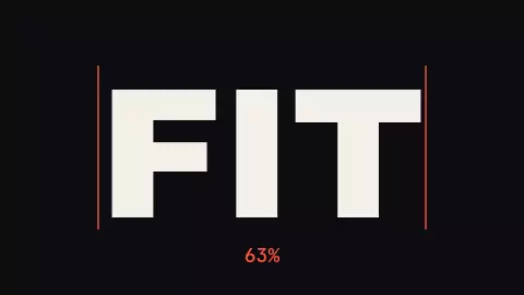 fit-to-width motion preview