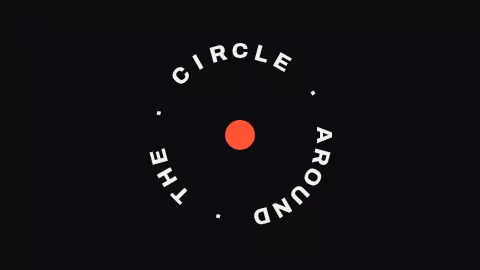 text on a path motion preview