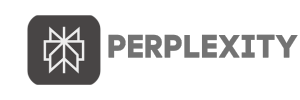 Perplexity Logo